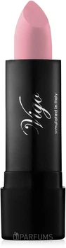 Помада для губ Vigo Lipstick 36 (2.5 г,&nbsp;4.5 г) (735828-956181-2)