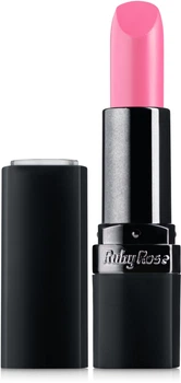 Матовая помада для губ Ruby Rose Matte Lipstick 111 (1 шт.) (759740-940696-2)