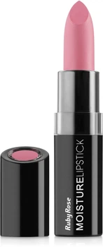 Увлажняющая помада для губ Ruby Rose Moisture Lipstick 007 (3.8 г) (728151-962174-2)