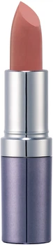 Помада для губ Seventeen Special Lipstick 243 (5 г) (891975-947357-2)