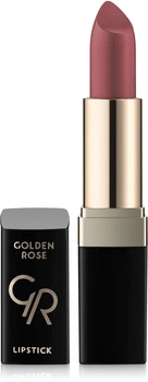 Губная помада Golden Rose Lipstick Vitamin E 71 (4.2g) (856361-75432525-2)