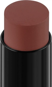 Румяна-стик для лица Golden Rose Creamy Blush Stick 103 (10.5 г) (872460-969078-2)