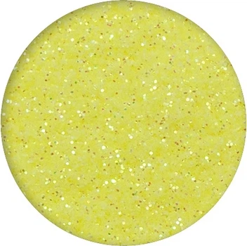Глиттер "Звездная пыль" Aden Glitter Powder 07 - Solar (5g) (760318-960768-2)