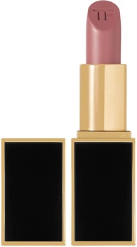 Матовая помада для губ Tom Ford Lip Color Matte 08 - Velvet Cherry (3g) (807900-973671-2)