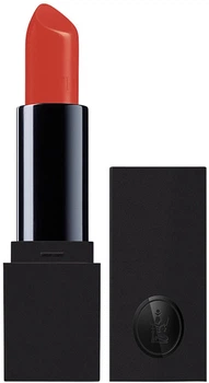 Помада для губ Sothys Rouge Intense Sothys Lipstick 237 - Fuchsia Jasmin (3.5g) (751853-966524-2)