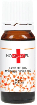 Молочный пилинг 30%, рН 3.8 Home-Peel 10ml (858297-783124-2)