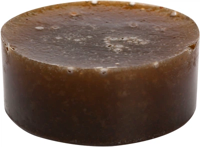Мыльный пилинг Christina Rose de Mer Soap Peel 30g (639913-551443-2)