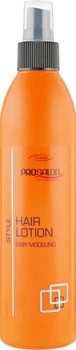 Лосьон для укладки волос Prosalon Hair Style Lotion 275g (545305-903756-2)