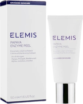 Крем-пилинг для лица Papaya Enzyme Peel 50ml (50 мл) (834663-971111-2)