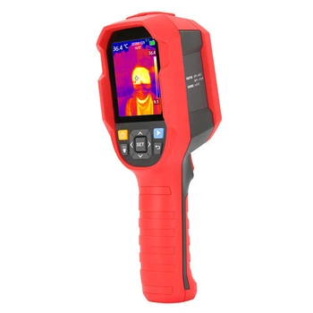 Тепловизор UNI-T UTi165K