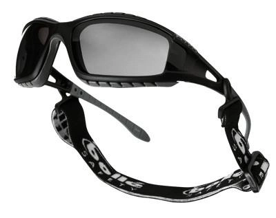 Тактические очки Tracker от Bollé Черный