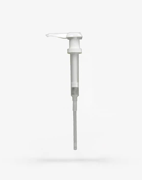 Насос Espree Gallon Pumps для шампуней и кондиционеров, 3,79 л