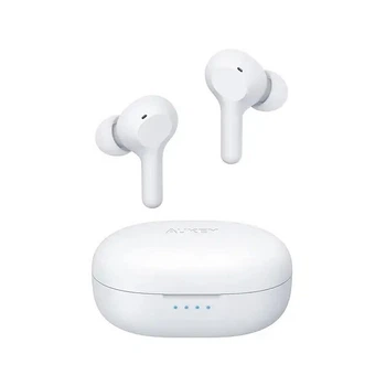 Навушники AUKEY EP-T25. TWS White