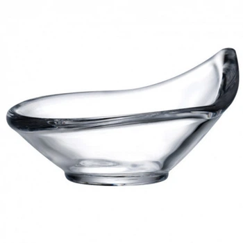 Соусник стеклянный Gastro Boutique 84мл Pasabache 53942/sl***
