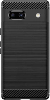 Чехол Urban Case на Google Pixel 7A черный