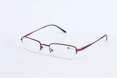 Оправа i2iOPTICALS U1040A Унісекс