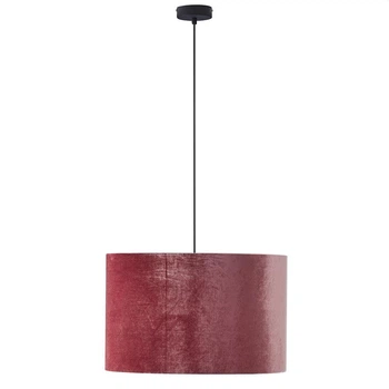 Люстра TK Lighting 6164 TERCINO