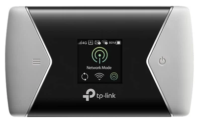 Маршрутизатор TP-Link M7450
