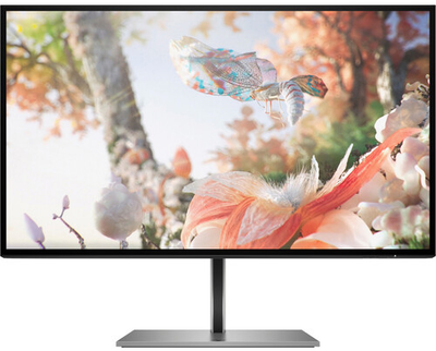 Монітор 25" HP Z25xs G3 (1A9C9AA)