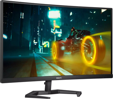 Монітор 27" Philips 27M1C3200VL/00