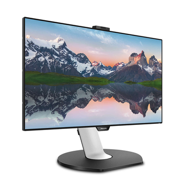 Монітор 31.5" Philips 329P9H (329P9H/00)