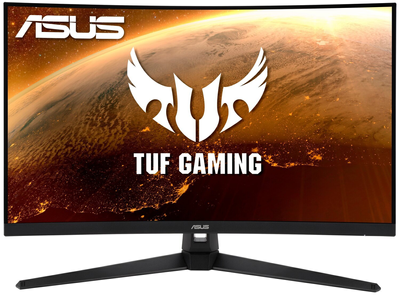 Monitor 31.5" Asus TUF Gaming VG32VQ1BR (90LM0661-B02170)