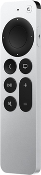 Пульт Apple TV Remote (MJFN3)