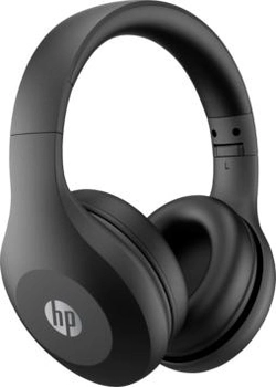 Навушники HP Bluetooth Headset 500 (2J875AA)