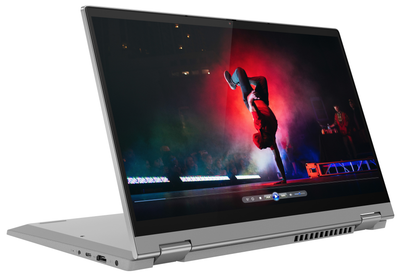 美品】Lenovo IdeaPad C340 Ryzen5 SSD256GB - ノートPC