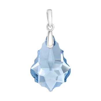 Підвіс Diamant П0704с (343279)