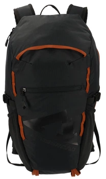 Рюкзак трекінговий Crossroad CERES 23L