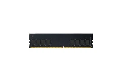 Модуль пам'яті для комп'ютера DDR4 8GB 2400 MHz eXceleram (E408247A)