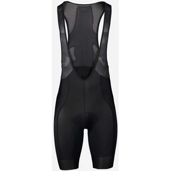 Шорты Poc Pure Bib Shorts VPDs S Uranium Black (1033-PC 581468204SML1)