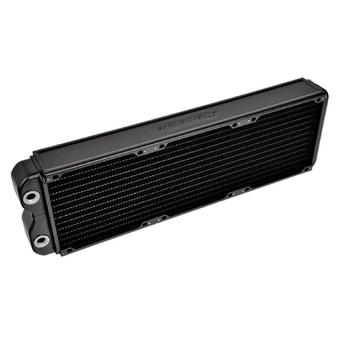 Радиатор Thermaltake Pacific RL420