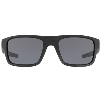 Тактические очки Oakley SI Drop Point MultiCam Black - Grey (20073) SP