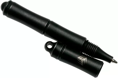Тактическая ручка WE Knife Syrinx TP-04C EDC