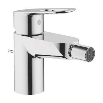Смеситель Grohe BauLoop bidet (23338000)