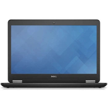Ноутбук Dell Latitude E7450 FHD (i5-5300U/4/256SSD) - Class B Б/У