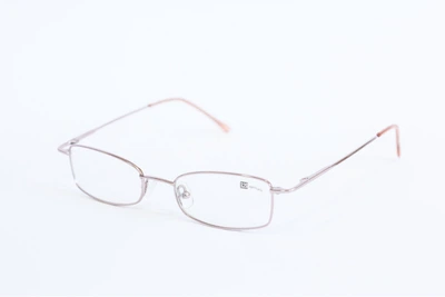 Оправа i2iOPTICALS U1045 Унісекс