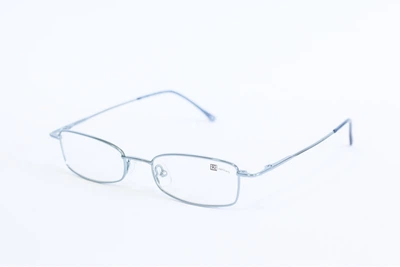 Оправа i2iOPTICALS U1045A Унісекс