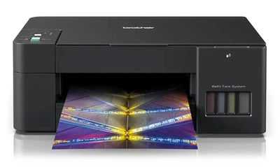 BFP Brother DCP-T425W (DCPT425WYJ1)