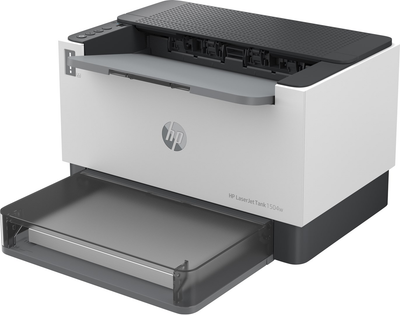 Zbiornik HP LaserJet 1504w (2R7F3A#B19)