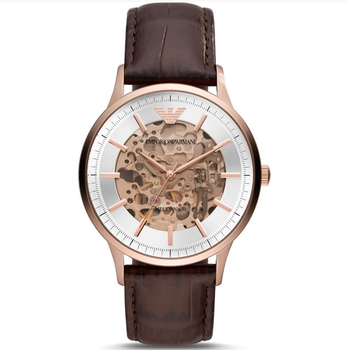Часы Emporio Armani AR60039