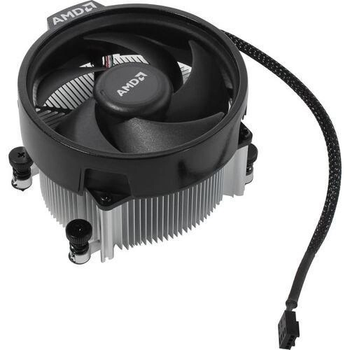 Повітряне охолодження AMD Wraith Spire 95W TDP (Wraith Spire)