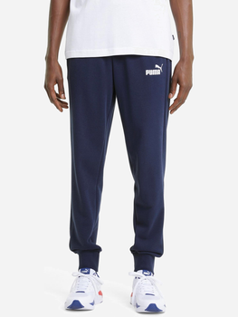 Puma heritage joggers online