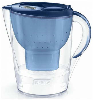 Brita Marella XL blue фильтр-кувшин