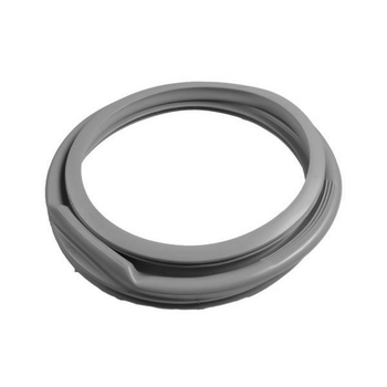 Манжета люка дверей для пральної машини Indesit GSK023ID