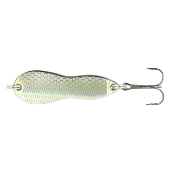 Блешня GC Niboshi 15.5g GCA01