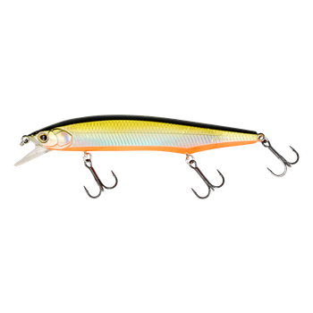 Воблер Strike Pro Intriger 120SP 20.2г 612T