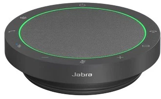 Bluetooth-спікерфон Jabra Speak2 55 MS Teams (2755-109)